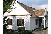 Vasaras māja Hajdúszoboszló Ungārija